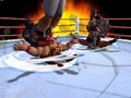 Kinnikuman Generations thumbnail 7
