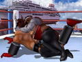 Kinnikuman Generations thumbnail 8
