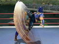 Kinnikuman Generations thumbnail 9