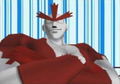 Kinnikuman Generations thumbnail 11
