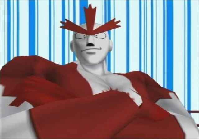 Kinnikuman Generations image 11