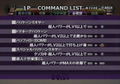 Kinnikuman Generations thumbnail 16