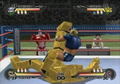 Kinnikuman Generations thumbnail 17