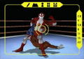 Kinnikuman Generations thumbnail 19