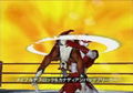 Kinnikuman Generations thumbnail 20