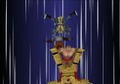 Kinnikuman Generations thumbnail 23
