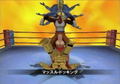 Kinnikuman Generations thumbnail 24