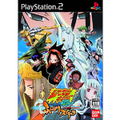 Shaman King: Funbari Spirits thumbnail 1