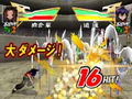 Shaman King: Funbari Spirits thumbnail 9