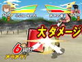 Shaman King: Funbari Spirits thumbnail 14