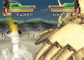 Shaman King: Funbari Spirits thumbnail 18