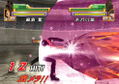 Shaman King: Funbari Spirits thumbnail 19