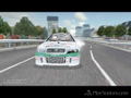 WRC II Extreme (Spike the Best) thumbnail 2
