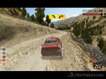WRC II Extreme (Spike the Best) thumbnail 5