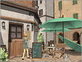 Gunslinger Girl Vol. 1 thumbnail 2