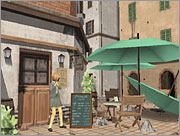Gunslinger Girl Vol. 1 image 2