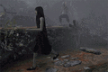 Siren thumbnail 3