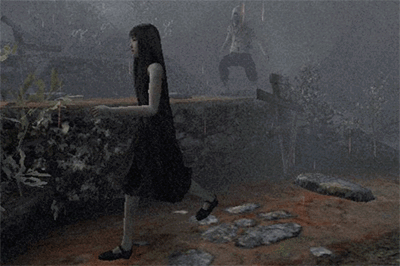 Siren image 3