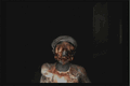 Siren thumbnail 4