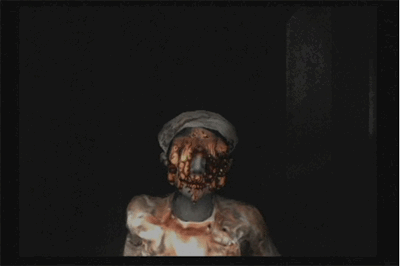 Siren image 4
