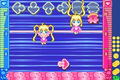 Mermaid Melody: Pichi Pichi Picchi Pichi Pichitto Live Start thumbnail 3