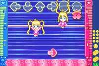 Mermaid Melody: Pichi Pichi Picchi Pichi Pichitto Live Start image 3