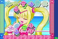 Mermaid Melody: Pichi Pichi Picchi Pichi Pichitto Live Start thumbnail 5