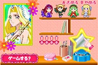 Mermaid Melody: Pichi Pichi Picchi Pichi Pichitto Live Start image 6