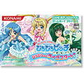 Mermaid Melody: Pichi Pichi Picchi Pichi Pichitto Live Start thumbnail 1