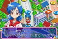 Mermaid Melody: Pichi Pichi Picchi Pichi Pichitto Live Start thumbnail 8