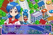 Mermaid Melody: Pichi Pichi Picchi Pichi Pichitto Live Start image 8