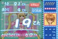 Mermaid Melody: Pichi Pichi Picchi Pichi Pichitto Live Start thumbnail 10