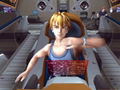 Xenosaga Episode I: Der Wille zur Macht (Greatest Hits) thumbnail 3