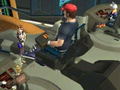 Xenosaga Episode I: Der Wille zur Macht (Greatest Hits) thumbnail 4