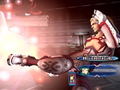 Xenosaga Episode I: Der Wille zur Macht (Greatest Hits) thumbnail 5