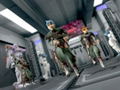 Xenosaga Episode I: Der Wille zur Macht (Greatest Hits) thumbnail 7