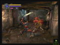 Genma Onimusha thumbnail 2