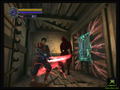 Genma Onimusha thumbnail 5
