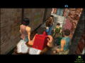 Shenmue II thumbnail 4