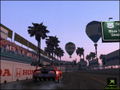 Sega GT 2002 thumbnail 2