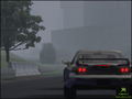 Sega GT 2002 thumbnail 4