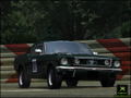 Sega GT 2002 thumbnail 5