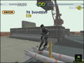 Metal Gear Solid 2: Substance thumbnail 2