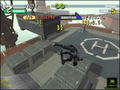 Metal Gear Solid 2: Substance thumbnail 3