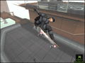 Metal Gear Solid 2: Substance thumbnail 4