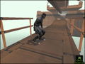 Metal Gear Solid 2: Substance thumbnail 5