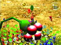 Pikmin 2 thumbnail 2