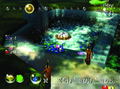 Pikmin 2 thumbnail 3