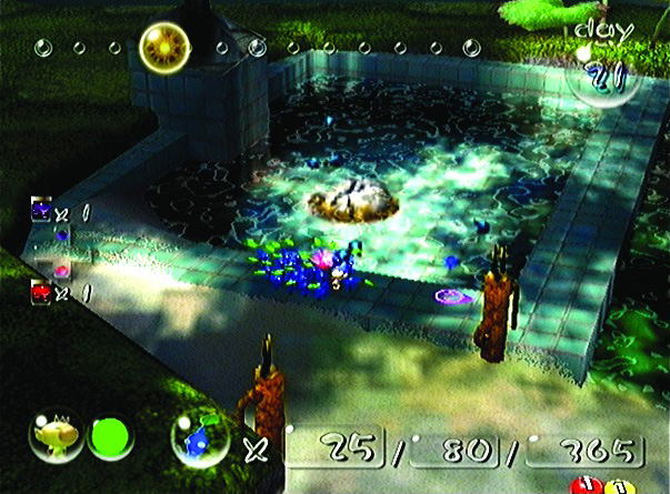 Pikmin 2 image 3