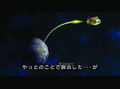 Pikmin 2 thumbnail 6